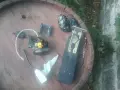 Сонди за сонари Garmin и Humminbird , снимка 10
