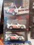 Чисто нови колички hot wheels , снимка 4