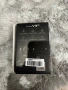 Hohem iSteady V3 Ultra – Смарт 3-осев гимбал със стабилизация от ново поколение, снимка 4