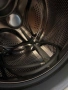 Пералня Smeg 8кг, снимка 4