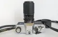 CARENA SRH 760 - филмова камера, снимка 3
