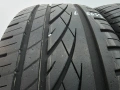 2бр летни гуми 205/55/16 CONTINETAL L05639, снимка 1