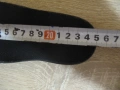  Nike №-38,5  за момче, снимка 6