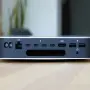 Apple Mac Mini M2 8/256GB - КАТО НОВ!, снимка 3
