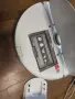 Прахосмукачка робот Xiaomi Roborock S8, снимка 4