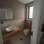 БЕЗ КОМИСИОНА 169 М² С АКТ 16, ДО КЛЮЧ, ДНЕВНА С ТРИ СПАЛНИ, снимка 10