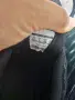 Мъжки маратонки Nike shox 43 номер, снимка 4