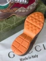 Gucci Унисекс Маратонки👟Мъжки Маратонки👟Дамски Спортни Обувки Гучи Код E1330, снимка 3