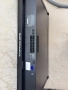 Dynacord CMS 2200 , снимка 4