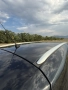Ford Focus Platinum , снимка 5