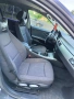 BMW E91 320d 163 к.с., снимка 10