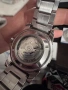 Seiko Baby Monster orange, снимка 3