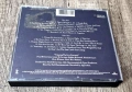 Компакт Дискове - Поп Рок: Paul McCartney - Tripping The Live Fantastic - Live - 2 CD , снимка 2