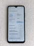 Xiaomi Redmi Note 8 64GB + 4GB RAM, снимка 3