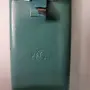 Ретро соц телбод., снимка 9
