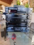 Sony CDP-911 ; TC-K315 ; TA-F319 ;ST-S120, снимка 2