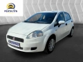 Коли под наем Пловдив (автоматик 14,99€) / Rent-a-car Plovdiv (automatic 14,99€), снимка 2