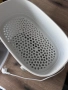 Стерилизатор Philips Avent Premium, снимка 4
