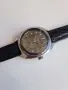 POLJOT, 23 jewels, automatic, cal 2616.2H, каса 39мм! USSR, TOP!, снимка 2