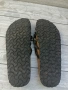 Birkenstock Pappilio N 39 кожени чехли, снимка 4