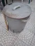 Казан за варене на буркани от СОЦа, снимка 1