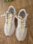 Чисто нови маратонки на new balance, снимка 1