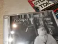 ТОНЧО ЖЕЧЕВ NEW CD 2307260957H2E7R, снимка 5