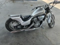 Honda shadow vt 600, снимка 4