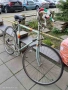 Шосеен бегач PEUGEOT 28", снимка 2
