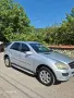 mercedes ml 320сди , снимка 3