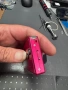 Nintendo GameBoy Micro Game Boy, снимка 6