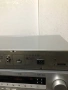Yamaha fm stereo tuner radio , снимка 14