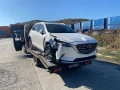 Транспортни услуги в България - Превоз на автомобили - Ниски цени, снимка 7