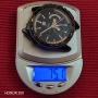 Мъжки часовник Tag Heuer Grand Carrera. , снимка 7