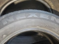 2бр.летни гуми 215/65/16 Nexen, снимка 5