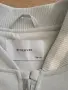 Reserved Bomberjacke 158, снимка 2