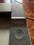 Samsung ML-3710ND, снимка 3