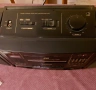 Радиокасетофон JVC PC-V66, снимка 5