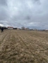 Продавам УПИ, снимка 3