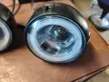 LED фарове от електрическа количка. , снимка 2