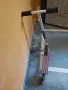 тротинетка Ферари , снимка 4