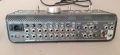 Mackie Big Knob Studio Command System, снимка 7