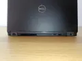 Dell Latitude 5480, снимка 9