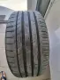 стават за всички модели AUDI та., снимка 4