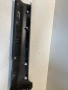 Прагов панел задна дясна страна за Chevrolet Captiva (2010) 96804216, снимка 3