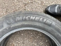 Две летни гуми Michelin 175 65 15, снимка 5
