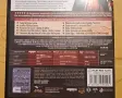 Добрият, лошият и злият - 4К UltraHD, Blu-ray и DVD, снимка 4