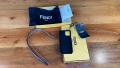 Fendi калъф за iPhone 11 Pro, снимка 4