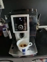 Кафемашина Робот Delonghi, снимка 3