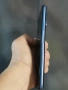 Huawei nova Y70 Plus , снимка 5